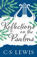 Überlegungen zu den Psalmen - Reflections on the Psalms