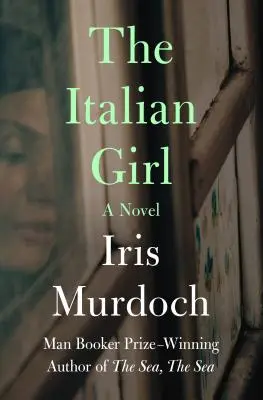 Das italienische Mädchen - The Italian Girl