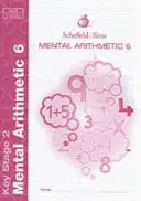 Geistiges Rechnen 6 - Mental Arithmetic 6