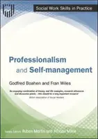 Professionalität und Selbstmanagement - Professionalism and Self-management