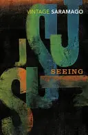 Sehen - Seeing