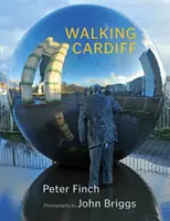 Wanderndes Cardiff - Walking Cardiff