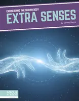 Extra-Sinne - Extra Senses