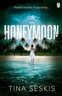 Flitterwochen - Honeymoon