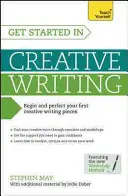 Einstieg in das kreative Schreiben - Get Started in Creative Writing