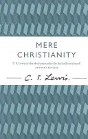 Reines Christentum - Mere Christianity