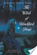 Die Hexe von Blackbird Pond - The Witch of Blackbird Pond