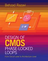 Entwurf von CMOS-Phasenregelkreisen: Von der Schaltungsebene zur Architekturebene - Design of CMOS Phase-Locked Loops: From Circuit Level to Architecture Level