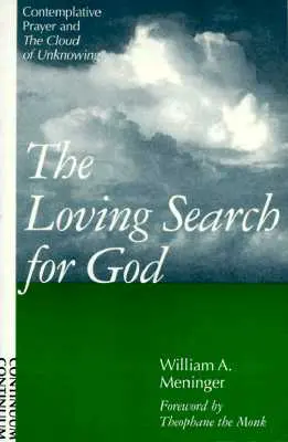 Liebevolle Suche nach Gott - Loving Search for God