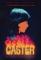 Streuer - Caster