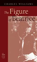 Die Figur der Beatrice: Eine Studie über Dante - Figure of Beatrice: A Study in Dante