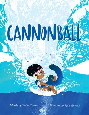 Kanonenkugel - Cannonball