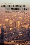 Eine politische Ökonomie des Nahen Ostens - A Political Economy of the Middle East