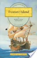 Die Schatzinsel - Treasure Island