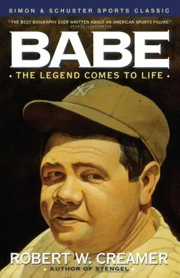 Babe: Die Legende erwacht zum Leben - Babe: The Legend Comes to Life