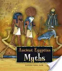 Altägyptische Mythen - Ancient Egyptian Myths