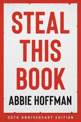 Dieses Buch stehlen - Steal This Book