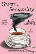 Sinn und Empfindsamkeit: (penguin Classics Deluxe Edition) - Sense and Sensibility: (penguin Classics Deluxe Edition)