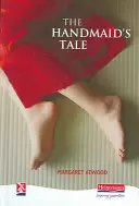 Das Märchen von der Handmaid - Handmaid's Tale