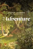 Das Abenteuer - The Adventure