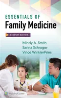 Grundzüge der Familienmedizin - Essentials of Family Medicine