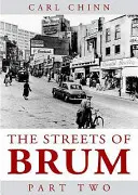 Die Straßen von Brum - Streets of Brum