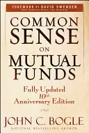 Gesunder Menschenverstand bei Investmentfonds - Common Sense on Mutual Funds