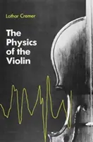 Die Physik der Geige - The Physics of the Violin