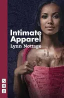 Intime Kleidung - Intimate Apparel