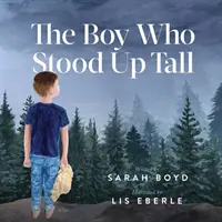 Der Junge, der hoch hinauswollte - The Boy Who Stood Up Tall