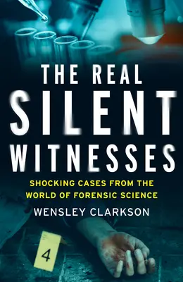 Die wahren stummen Zeugen - The Real Silent Witnesses