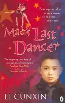 Mao's letzter Tänzer - Mao's Last Dancer