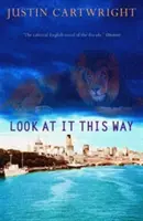 Sieh es mal so - Look At It This Way