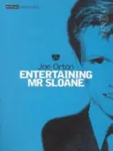 Mr. Sloane unterhält - Entertaining Mr Sloane