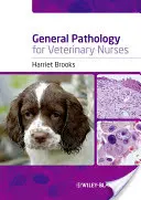 Allgemeine Pathologie Veterinärmedizin N - General Pathology Veterinary N