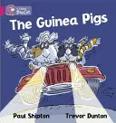 Die Meerschweinchen - The Guinea Pigs