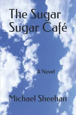 Das Zucker-Café - The Sugar Sugar Caf