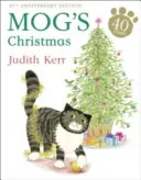 Mogs Weihnachten - Mog's Christmas