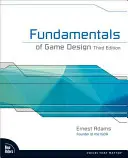 Grundlagen des Spieldesigns - Fundamentals of Game Design