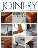 Tischlerei - Joinery