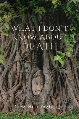 Was ich nicht über den Tod weiß: Überlegungen zum Buddhismus und zur Sterblichkeit - What I Don't Know about Death: Reflections on Buddhism and Mortality
