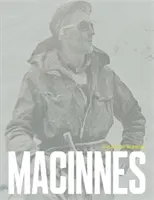 Der Fuchs von Glencoe - Fox of Glencoe