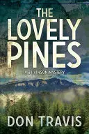 Liebliche Kiefern, 4 - Lovely Pines, 4