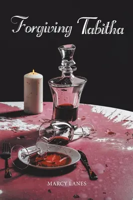 Vergebende Tabitha - Forgiving Tabitha