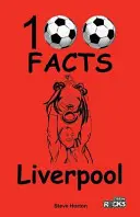 Liverpool - 100 Fakten - Liverpool - 100 Facts