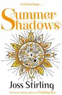 Sommerschatten - Summer Shadows