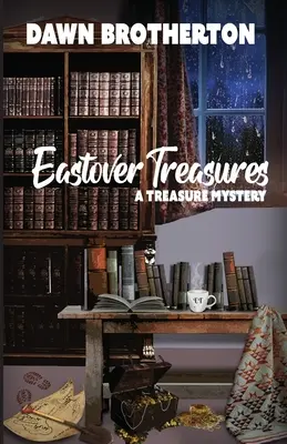 Eastover-Schätze - Eastover Treasures