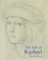 Leben von Raphael - Life of Raphael