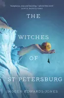 Hexen von St. Petersburg - Witches of St. Petersburg