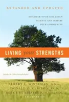 Lebe deine Stärken - Living Your Strengths